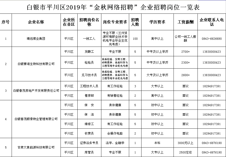 2024年11月5日