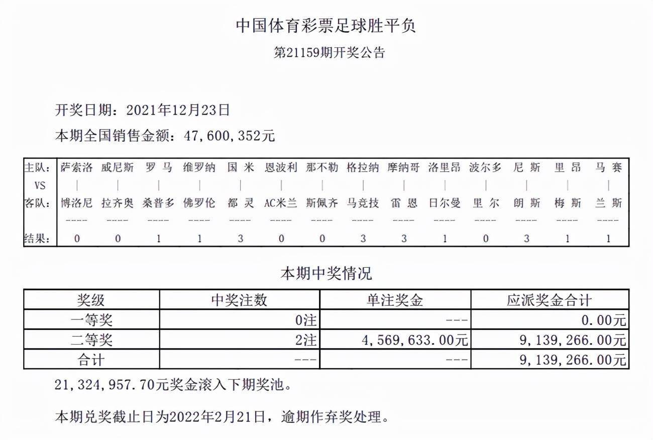 新澳天天彩资料免费大全,实时说明解析_T82.664