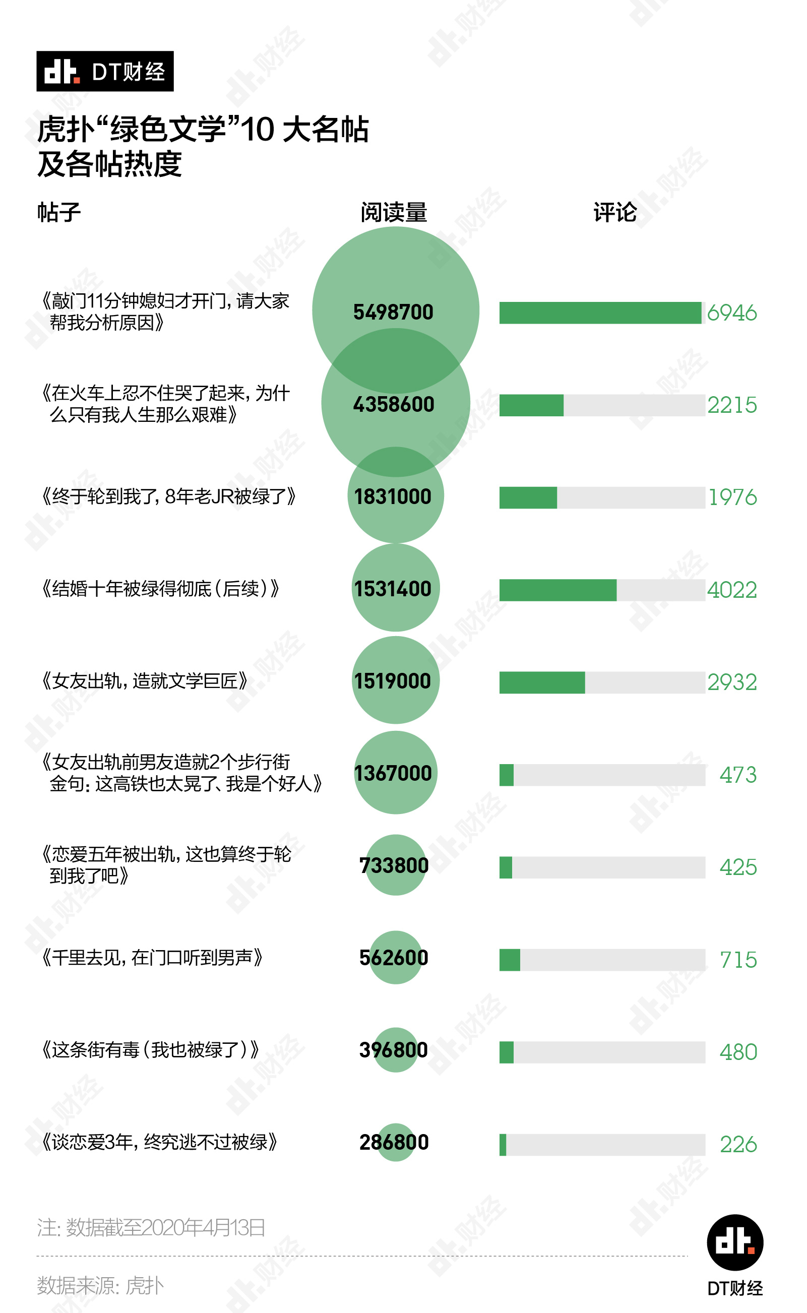 7777788888一肖一吗,实地评估数据策略_6DM82.789