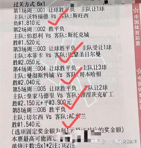 老澳门六开彩开奖网站,快速解答解释定义_WP88.226