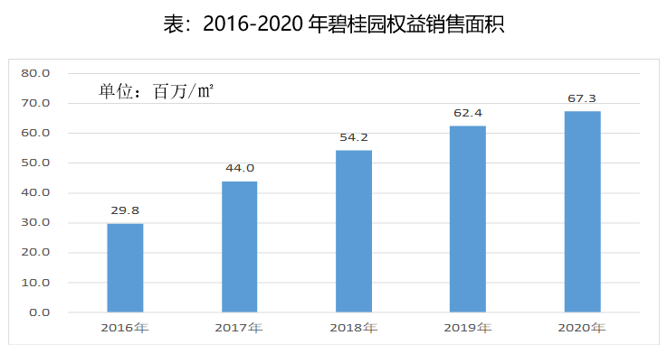 新澳门最精准正最精准龙门,稳健性策略评估_GT67.383