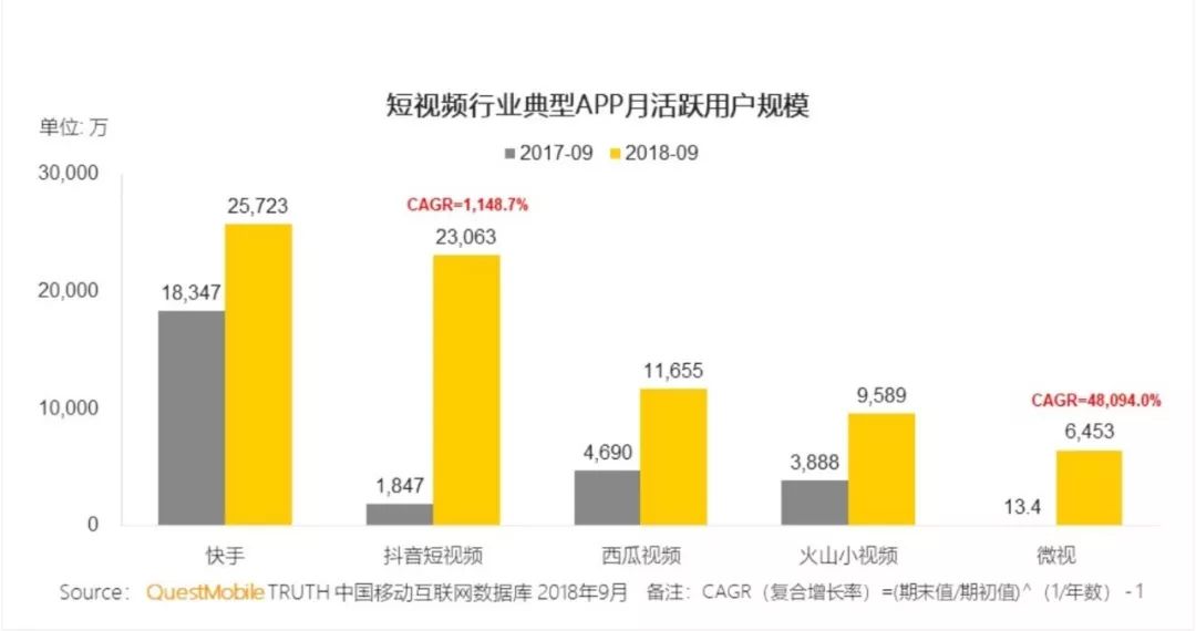 澳门一码一肖一特一中2024,完善的执行机制分析_1440p65.329