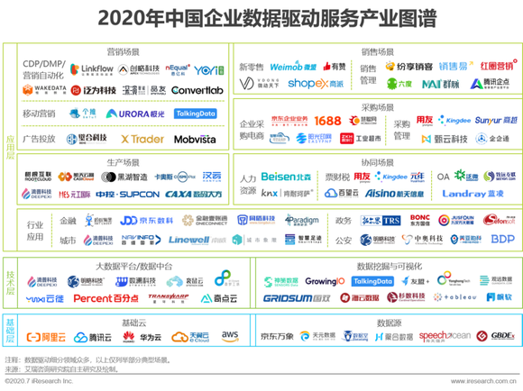 2004新澳门天天开好彩大全,数据驱动实施方案_pro80.139