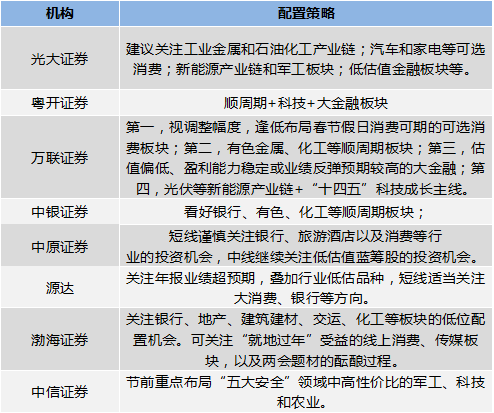 澳门传真免费费资料,诠释分析解析_2D46.694