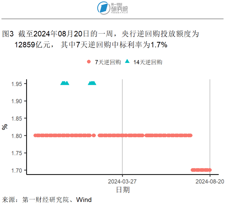 揭秘2024年一肖一码,经济性执行方案剖析_Surface14.628