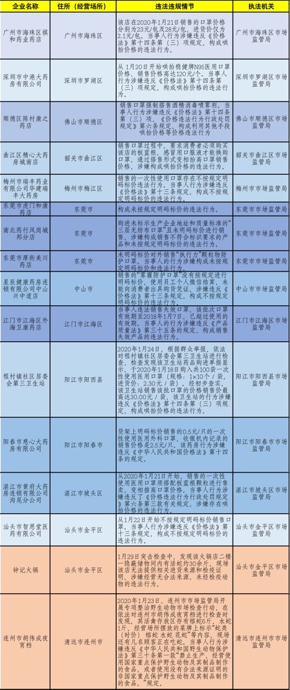 2024澳门今晚开奖结果,决策资料解释落实_复古版37.273