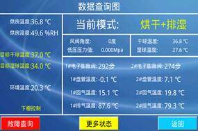 2024年澳彩综合资料大全,标准化实施程序解析_定制版13.883