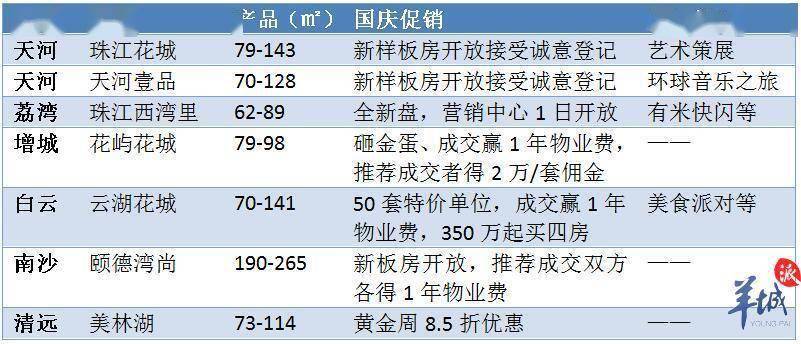 澳门今晚上开的什么特马,实地分析解析说明_Elite33.819