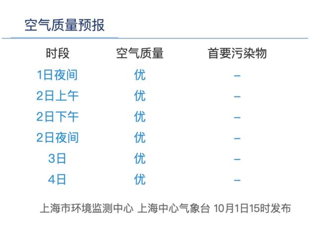 2024年澳门今晚开码料,实证数据解释定义_标配版73.617