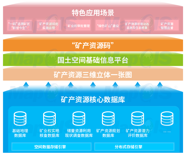 2024年11月6日 第58页