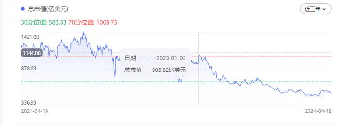 2024年香港澳门开奖结果,可靠性执行方案_Surface46.389