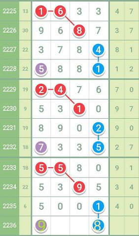 2024年11月6日 第52页