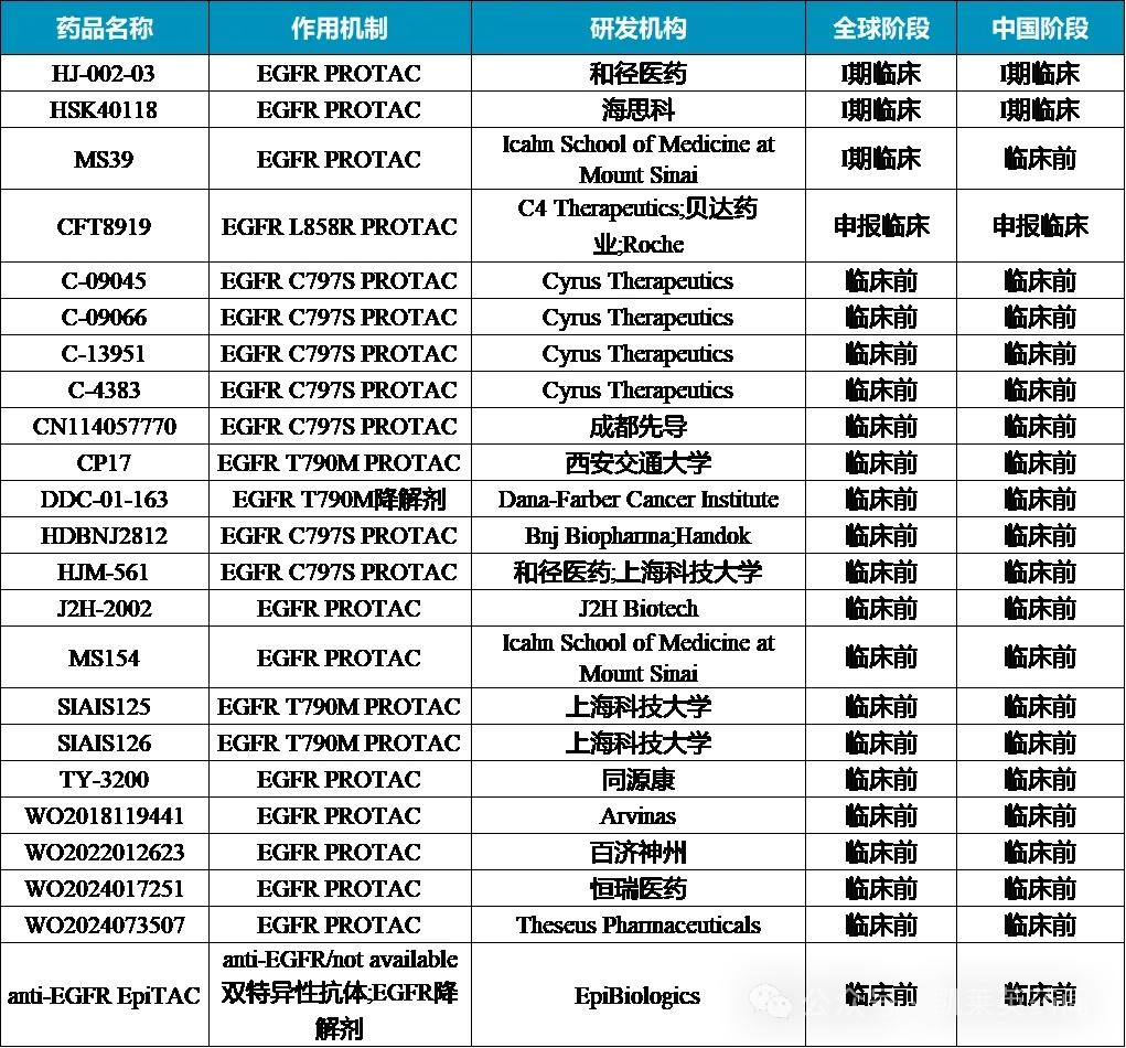 澳门一码一码100准确,权威解答解释定义_复古款78.858