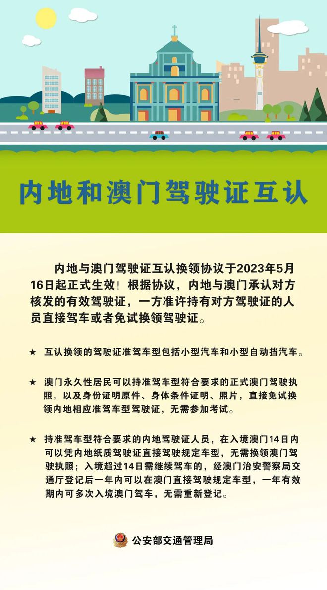 澳门最准的资料免费公开,社会责任执行_X63.91