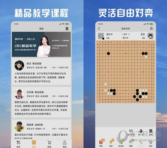 2024澳门天天彩免费大全,确保问题说明_战略版88.838