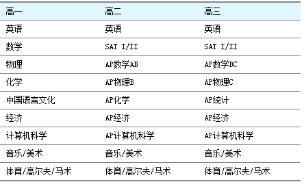 2024年11月6日 第47页