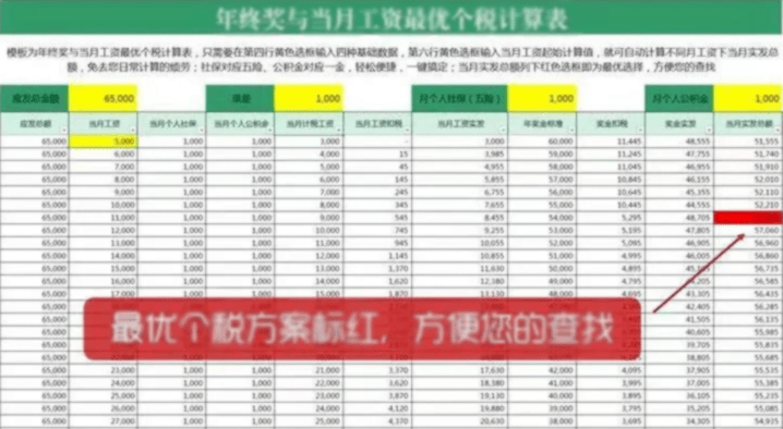 2024年管家婆的马资料,快速响应计划设计_入门版49.292