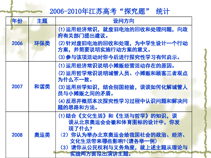 2024年11月6日 第44页