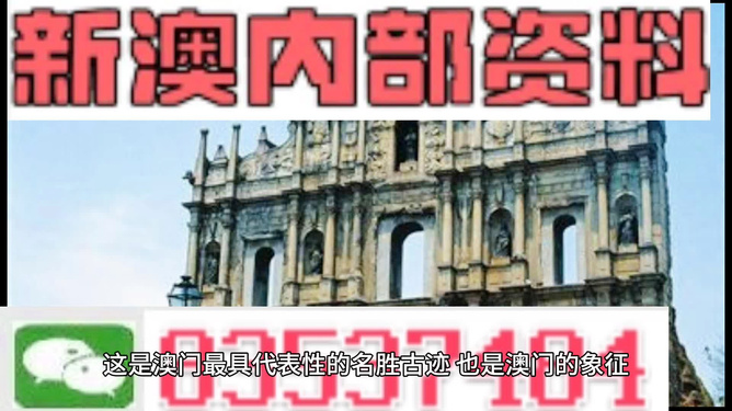 2024新澳精准资料免费提供,澳门内部,理论依据解释定义_精装款66.637