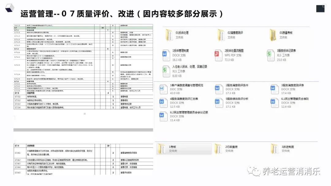 新门内部资料精准大全,效率资料解释落实_1080p21.608