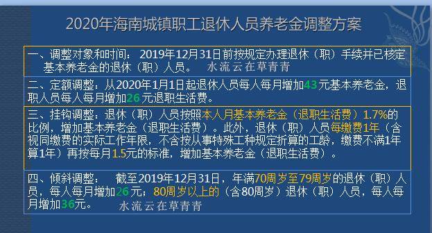 今晚新澳门特马开什么生肖,战略性方案优化_开发版29.419