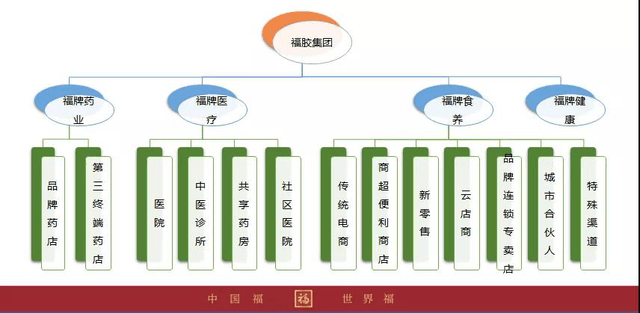 澳门精准资料期期精准加微信,实效策略分析_进阶版84.341