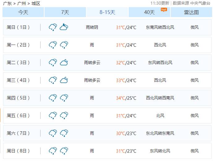 2024新澳门今晚开奖号码和香港,确保成语解析_复古版82.582