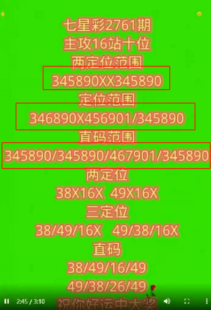 7777788888一肖一码,稳定性操作方案分析_入门版48.691