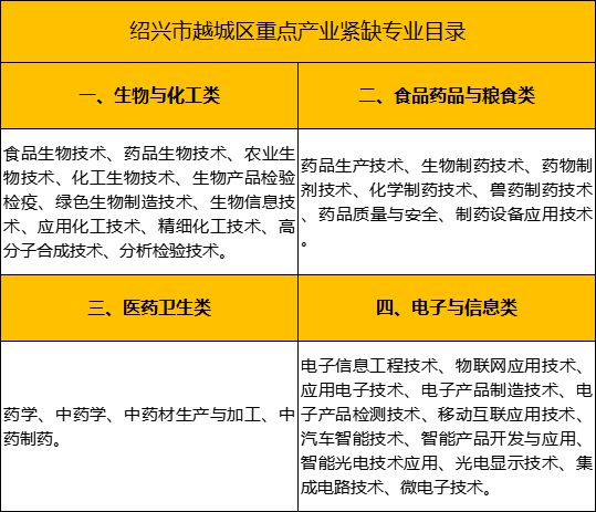 亡魂 第3页