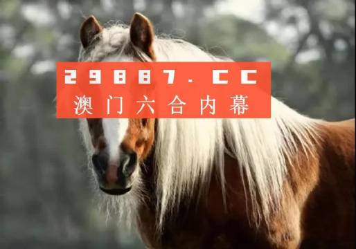 新闻中心 第219页