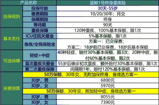 2024新澳开奖记录,最新方案解析_限量款83.487