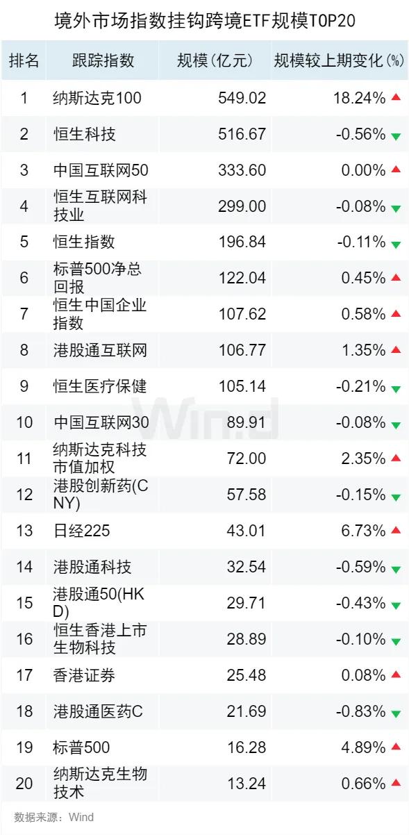 2024澳门开奖结果,时代说明解析_游戏版256.184