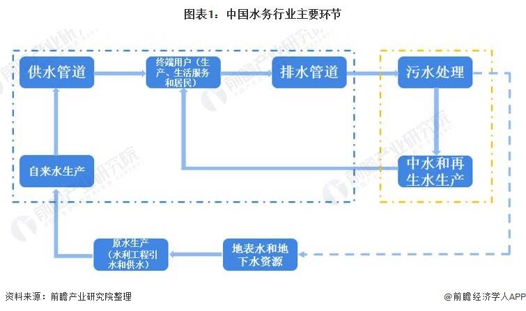 渐澳门一码一肖一持一,最新解答解释定义_HD86.619