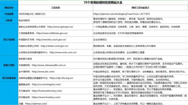 新澳门平特一肖100期开奖结果,数据资料解释落实_顶级款16.339