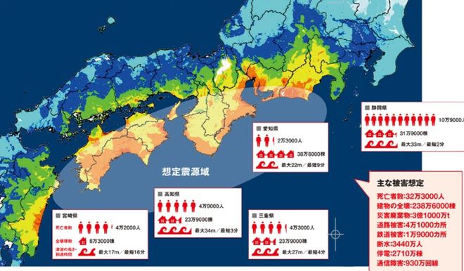 中日关系，合作与竞争的微妙平衡的最新动态分析