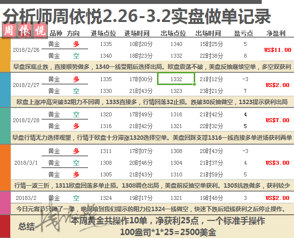 2024新澳门历史开奖记录查询结果,适用计划解析方案_CT32.356