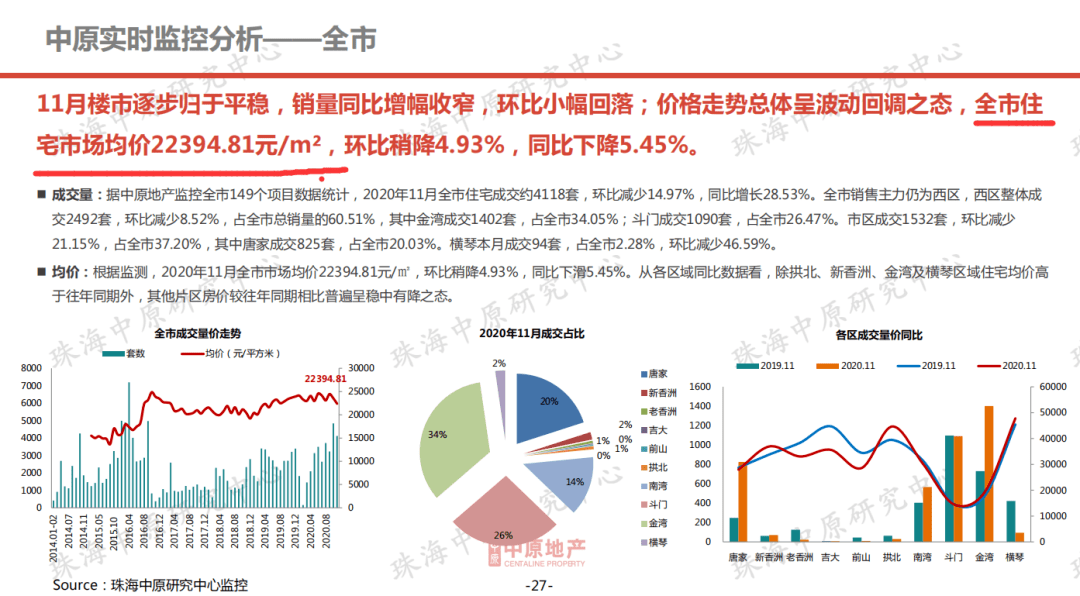 2024澳门开奖结果出来,整体讲解规划_标配版79.255