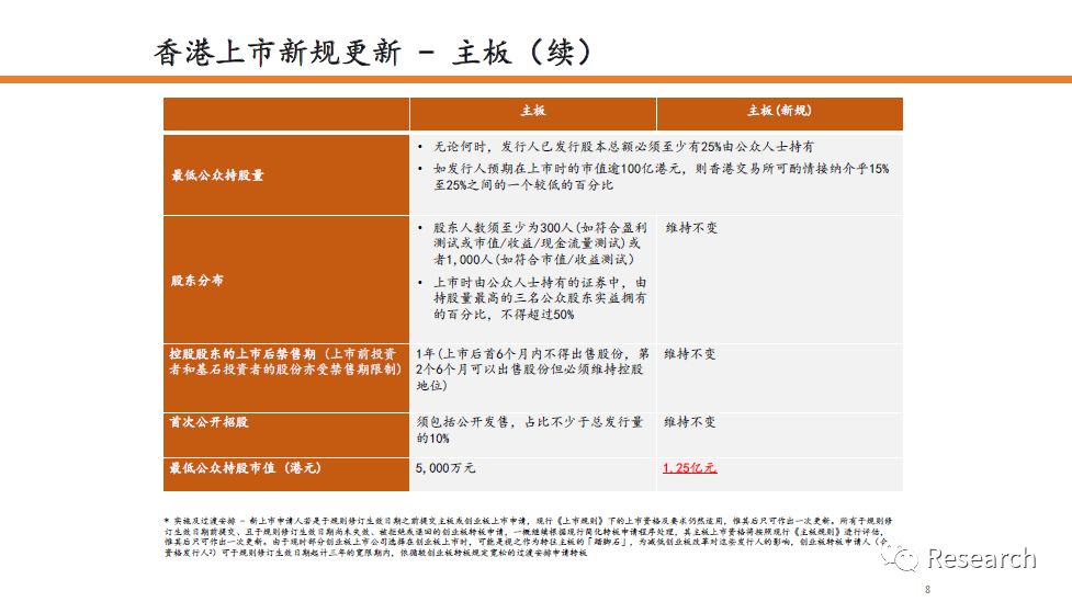 2024新澳门天天开奖结果,详细解读落实方案_KP57.841