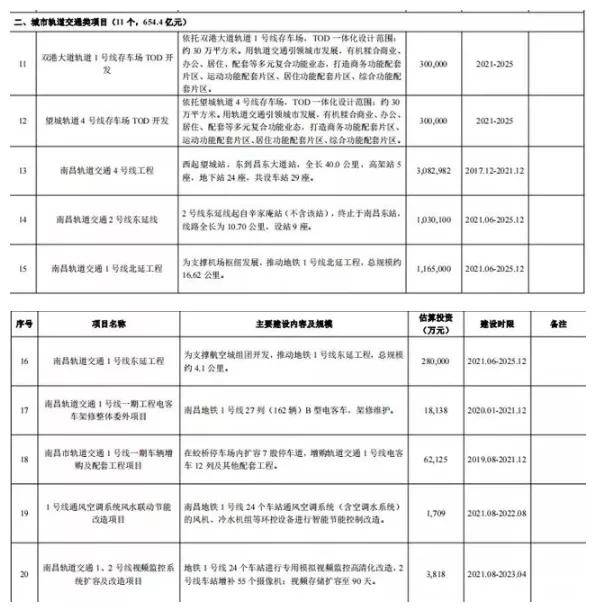 2024新澳门跑狗图今晚特,实证解答解释定义_tool25.602