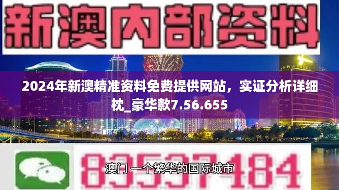 2024新奥资料免费精准051,系统解答解释落实_粉丝版55.602