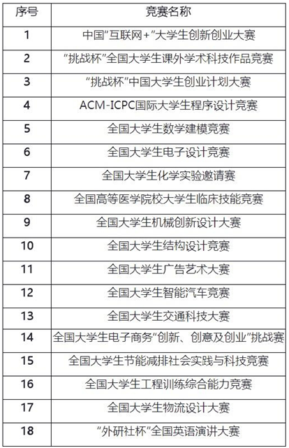 2024新奥历史开奖记录表一,科技术语评估说明_1080p6.33.74