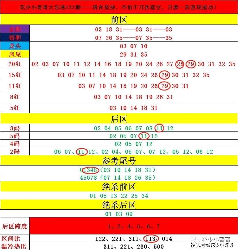 2024新澳门今晚开奖号码,准确资料解释落实_Holo82.420