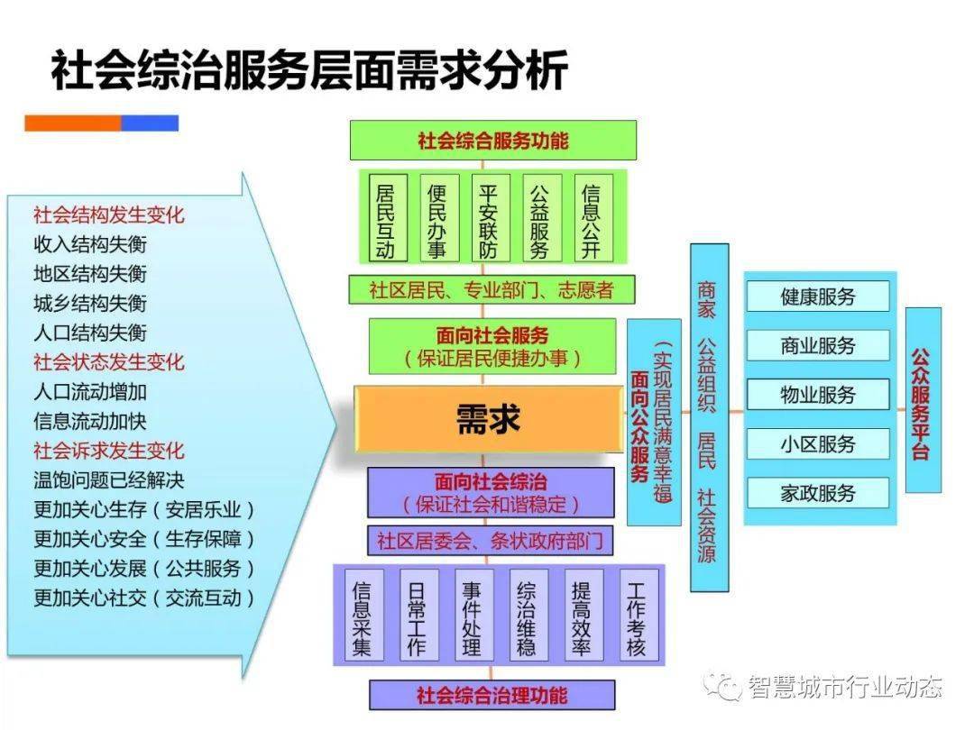 澳门彩,深层数据策略设计_UHD版46.302