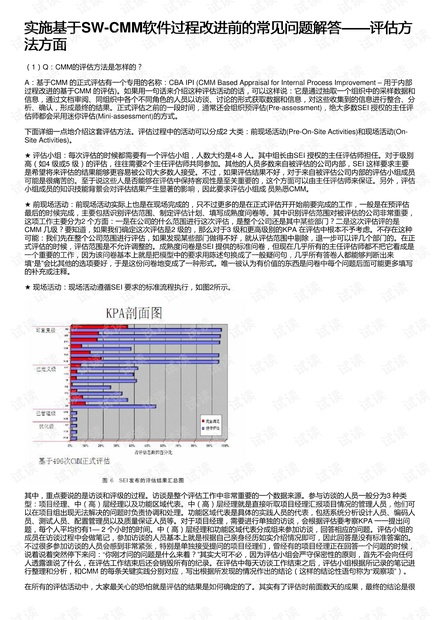 奥门特马特资料,安全评估策略_Hybrid45.853