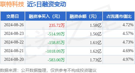 2024新澳门今晚开特马直播,科学评估解析说明_Pixel11.306