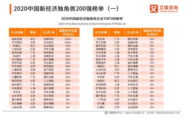 新澳天天开奖免费资料,准确资料解释落实_V73.564