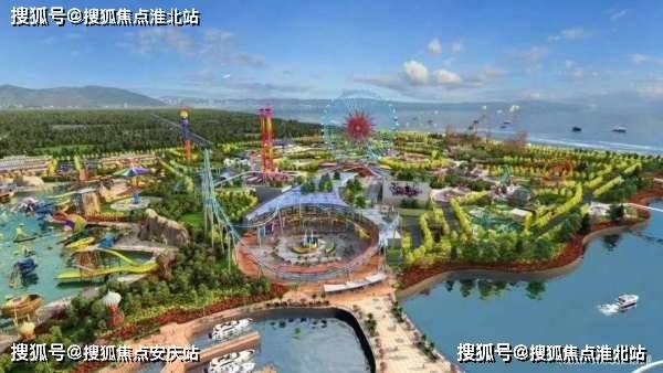 2024澳门开码,时代资料解释落实_CT76.574