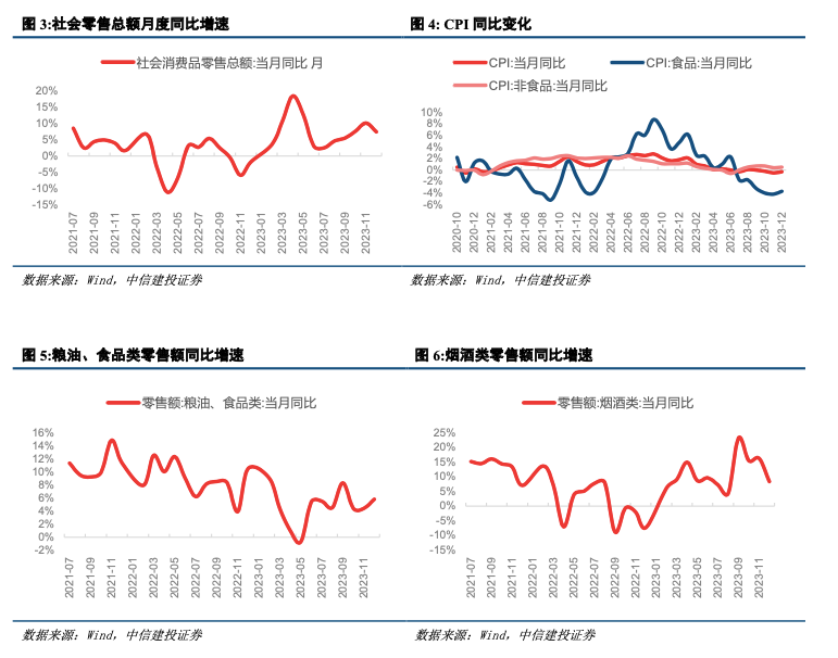 2024年新澳门天天彩开彩结果,深度数据应用策略_Plus82.911