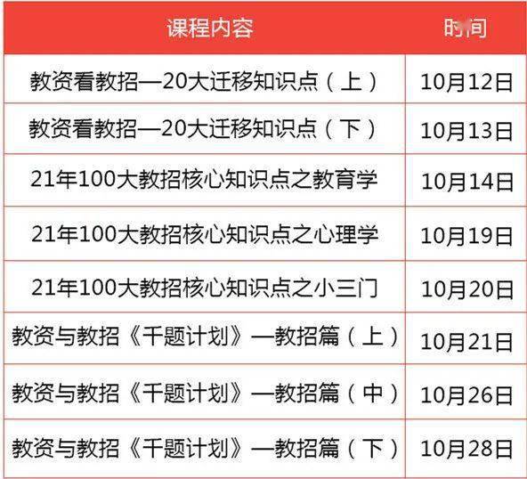 新澳门特马今晚开什么码,准确资料解释落实_专业款82.444