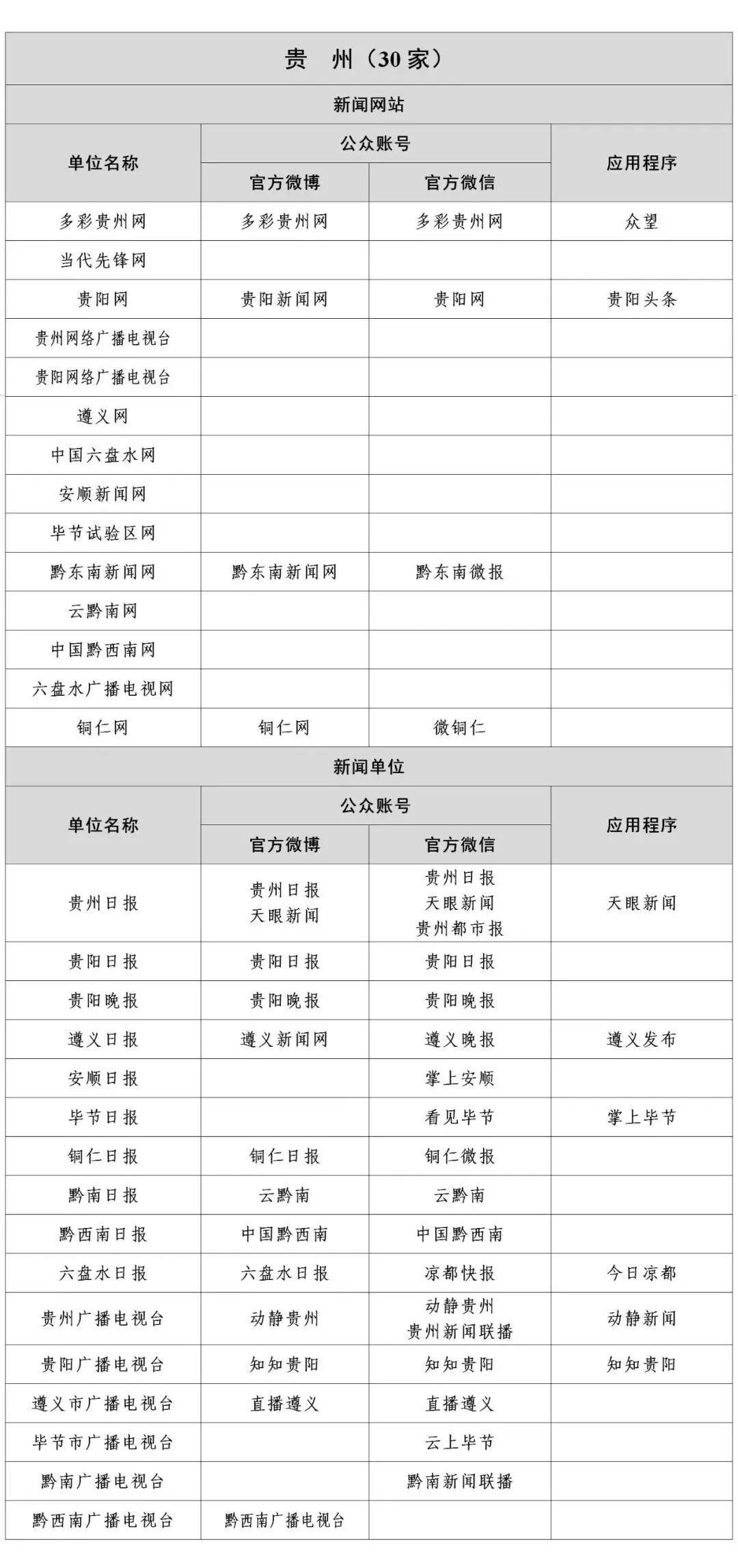 芬希体理财最新消息全面深度解析